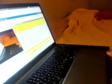 couple Online Sex Cam Girls with goodgirl_greatboobs