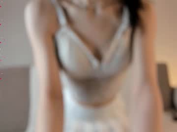 girl Online Sex Cam Girls with elwynagreaves