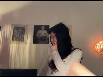 girl Online Sex Cam Girls with anntics_