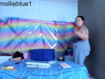 girl Online Sex Cam Girls with molliebue1