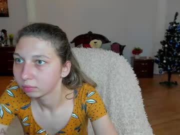 girl Online Sex Cam Girls with mary_winters_