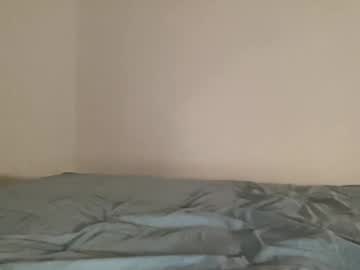 couple Online Sex Cam Girls with twicetheheat