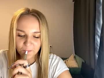 girl Online Sex Cam Girls with sheenahanks