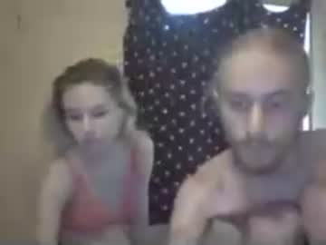 couple Online Sex Cam Girls with sexysecret07
