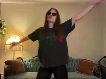 girl Online Sex Cam Girls with ronniestrange
