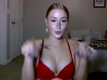 girl Online Sex Cam Girls with sallybae555