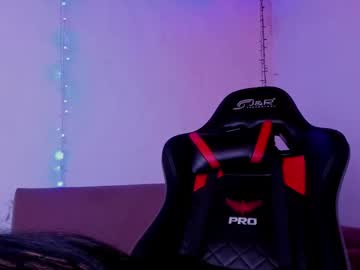 girl Online Sex Cam Girls with alessafrost_
