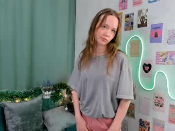girl Online Sex Cam Girls with blondyhayes