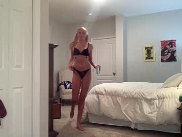 girl Online Sex Cam Girls with ohlalayla