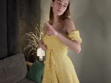 girl Online Sex Cam Girls with maesoo