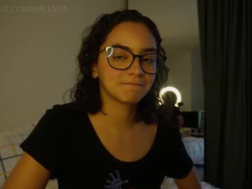 girl Online Sex Cam Girls with walesita