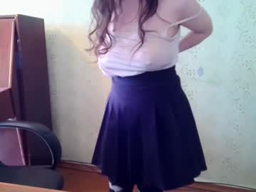 girl Online Sex Cam Girls with princess_ladylila
