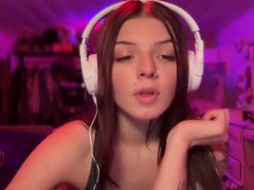 girl Online Sex Cam Girls with ultravioletts
