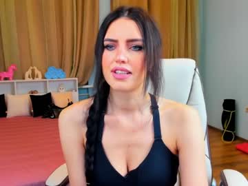 girl Online Sex Cam Girls with mia_ree