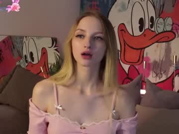 girl Online Sex Cam Girls with aurorablondi