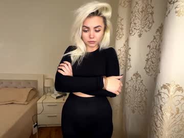 girl Online Sex Cam Girls with selenavoss