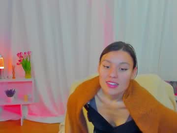 girl Online Sex Cam Girls with lika_diaz