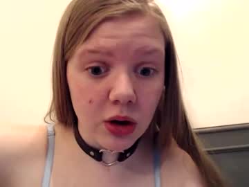 girl Online Sex Cam Girls with wildflowerofco