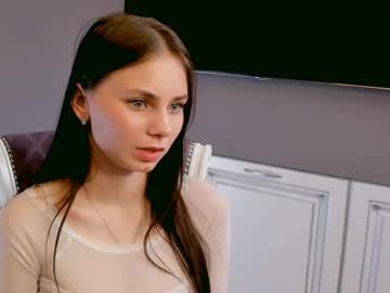 girl Online Sex Cam Girls with sheenafairleigh
