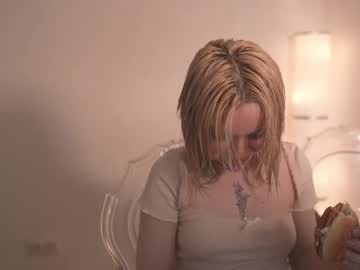 couple Online Sex Cam Girls with cassie_purr