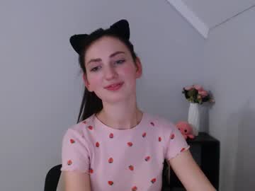 girl Online Sex Cam Girls with violet_ti