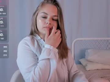 girl Online Sex Cam Girls with linnblowe