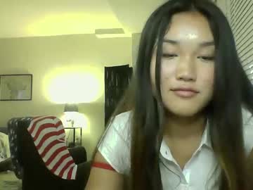 couple Online Sex Cam Girls with flacko6991