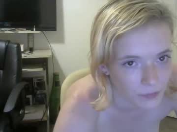 girl Online Sex Cam Girls with lostwithdraem