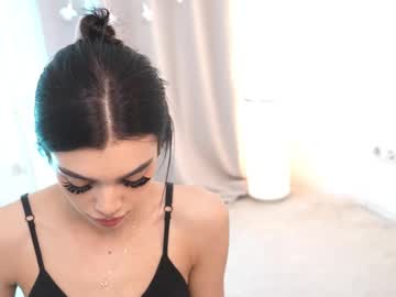 girl Online Sex Cam Girls with mystica_