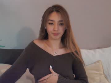 girl Online Sex Cam Girls with sharasuo