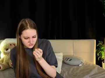 girl Online Sex Cam Girls with enchanting_ella
