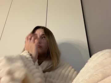 girl Online Sex Cam Girls with norakiso