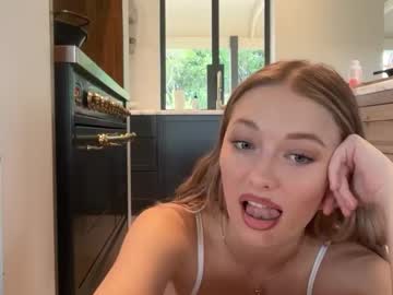 girl Online Sex Cam Girls with giselleflexible