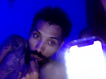 couple Online Sex Cam Girls with croxfox