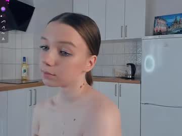 girl Online Sex Cam Girls with sweeet_candyy