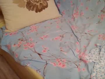 girl Online Sex Cam Girls with roxxywharton