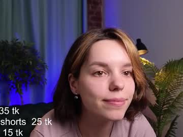 girl Online Sex Cam Girls with maja_magic