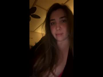 girl Online Sex Cam Girls with paisleypaige1