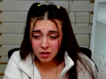 girl Online Sex Cam Girls with jessi_joy
