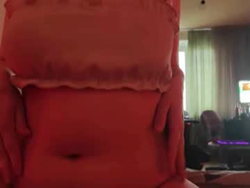 couple Online Sex Cam Girls with flattya