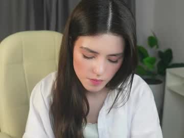 girl Online Sex Cam Girls with lucky_forme