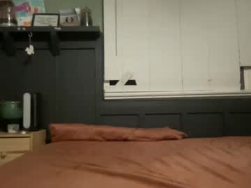 couple Online Sex Cam Girls with sexytrashpandas