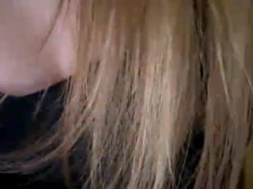 girl Online Sex Cam Girls with sultry_dreamer_4ever