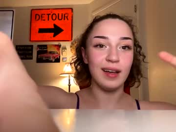 girl Online Sex Cam Girls with lillianpoach