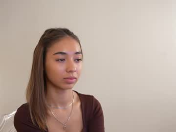 girl Online Sex Cam Girls with y_a_s_m_i_n_a