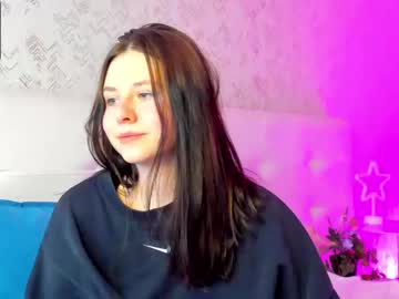 girl Online Sex Cam Girls with wendy_sm1le