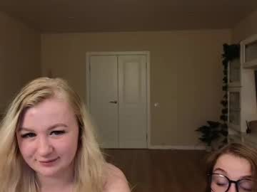 girl Online Sex Cam Girls with dewybate