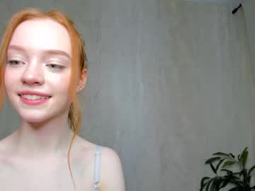 girl Online Sex Cam Girls with jingy_cute