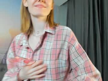girl Online Sex Cam Girls with edithadryer