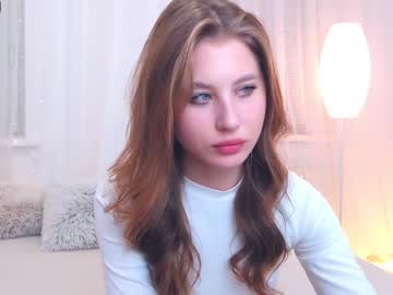 girl Online Sex Cam Girls with _megaan___